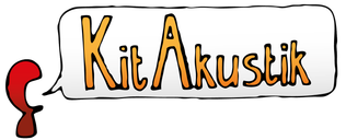 KitAkustik